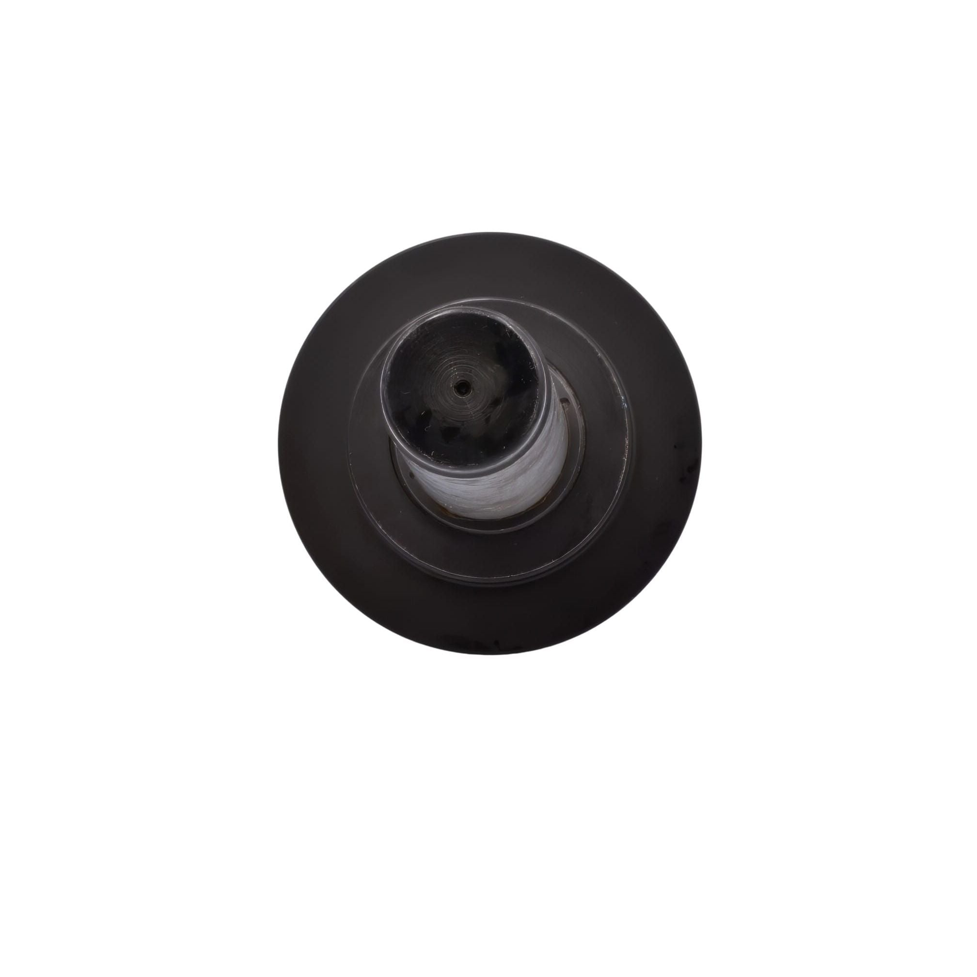 DAJIU ACCESSORIES MT5 Pipe Centre 120mm Bull Nose Live Centre