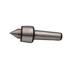 DAJIU ACCESSORIES Precision Light Live Centre MT3 DM315