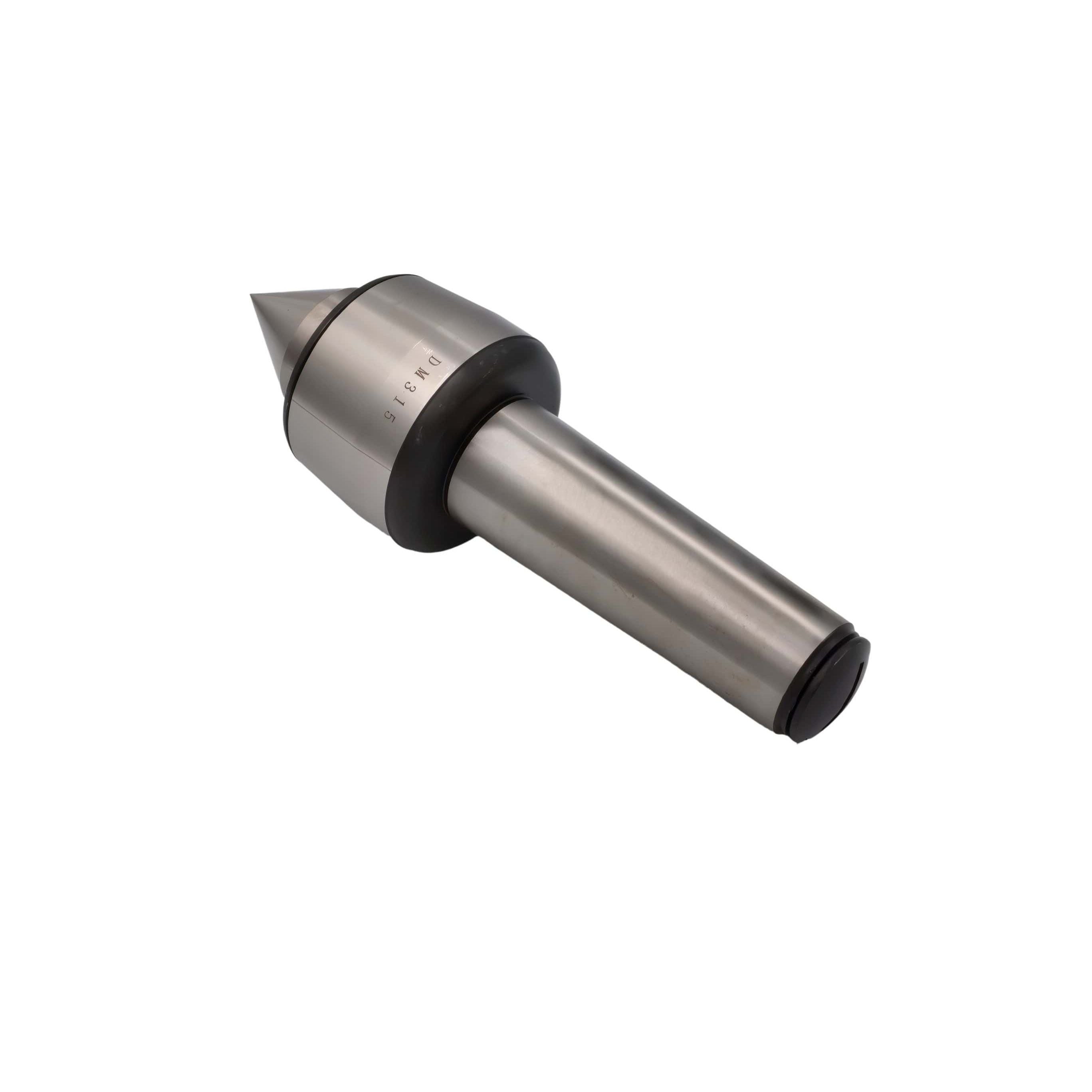 DAJIU ACCESSORIES Precision Light Live Centre MT3 DM315