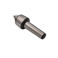 DAJIU ACCESSORIES Precision Light Live Centre MT3 DM315