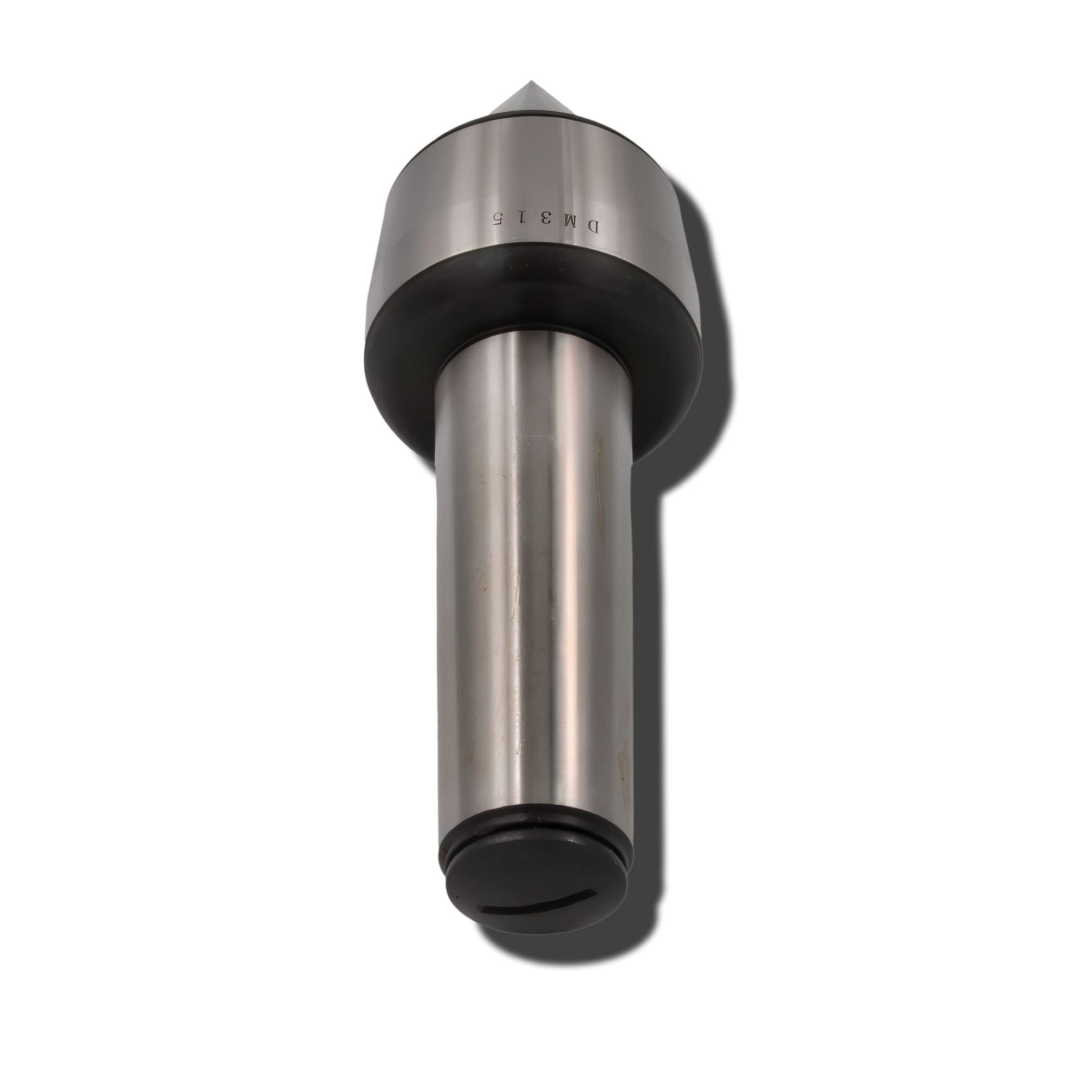 DAJIU ACCESSORIES Precision Light Live Centre MT3 DM315
