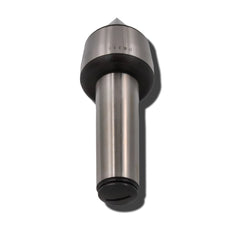 DAJIU ACCESSORIES Precision Light Live Centre MT3 DM315