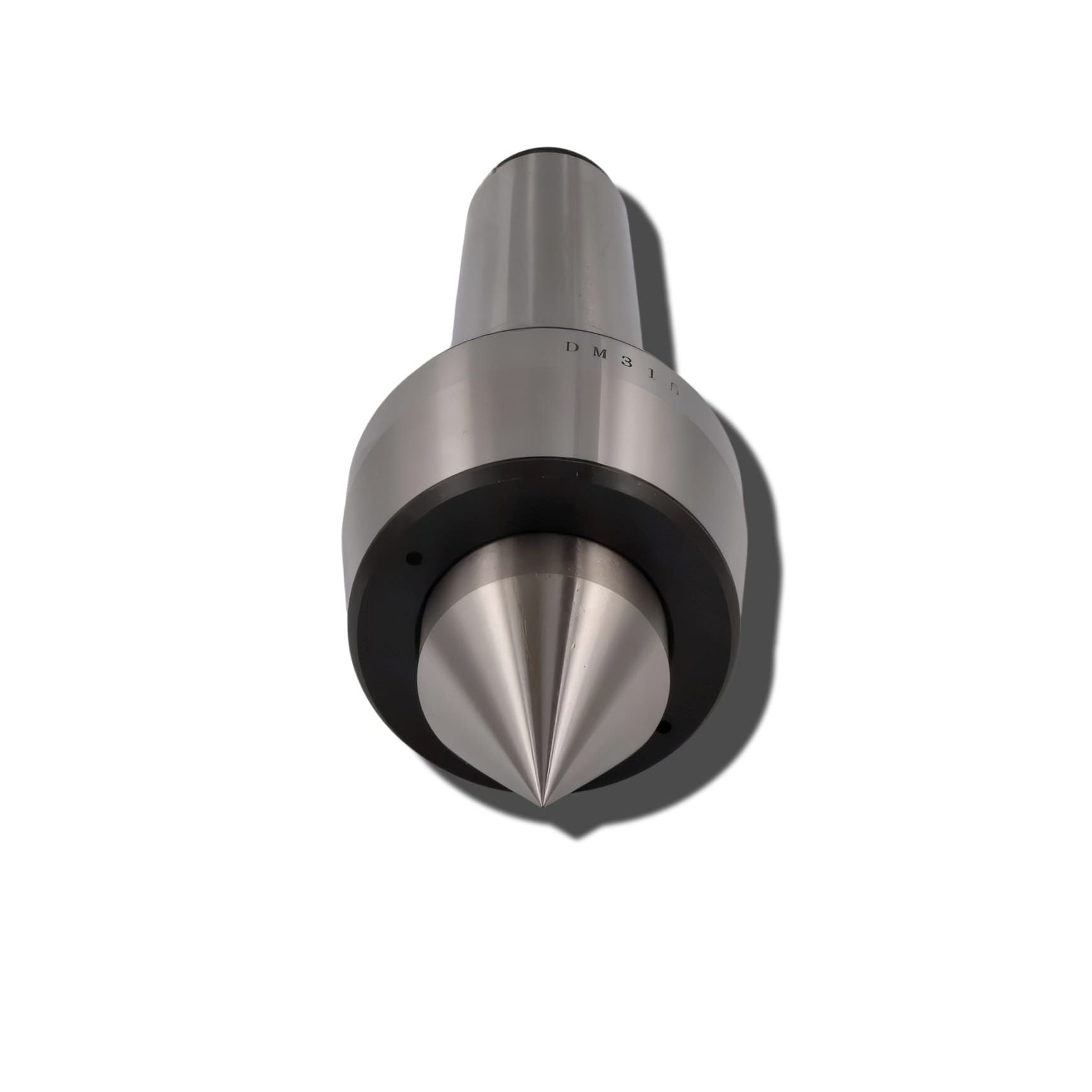 DAJIU ACCESSORIES Precision Light Live Centre MT3 DM315
