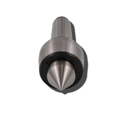 DAJIU ACCESSORIES Precision Light Live Centre MT3 DM315