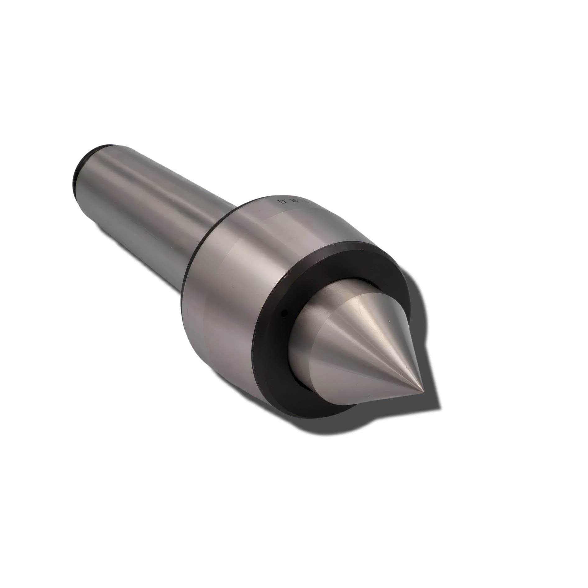 DAJIU ACCESSORIES Precision Light Live Centre MT3 DM315