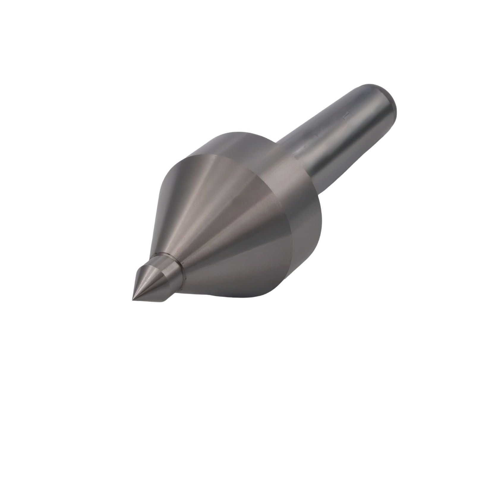 DAJIU ACCESSORIES Versa Turn Live Center MT4 DJ-L08012MT4