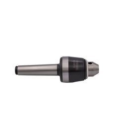 DAJIU Live Center MT3 Interchangeable Tip Set – NCS-MT3 - Twin Eagle Imports