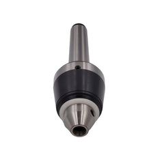 DAJIU Live Center MT3 Interchangeable Tip Set – NCS-MT3 - Twin Eagle Imports