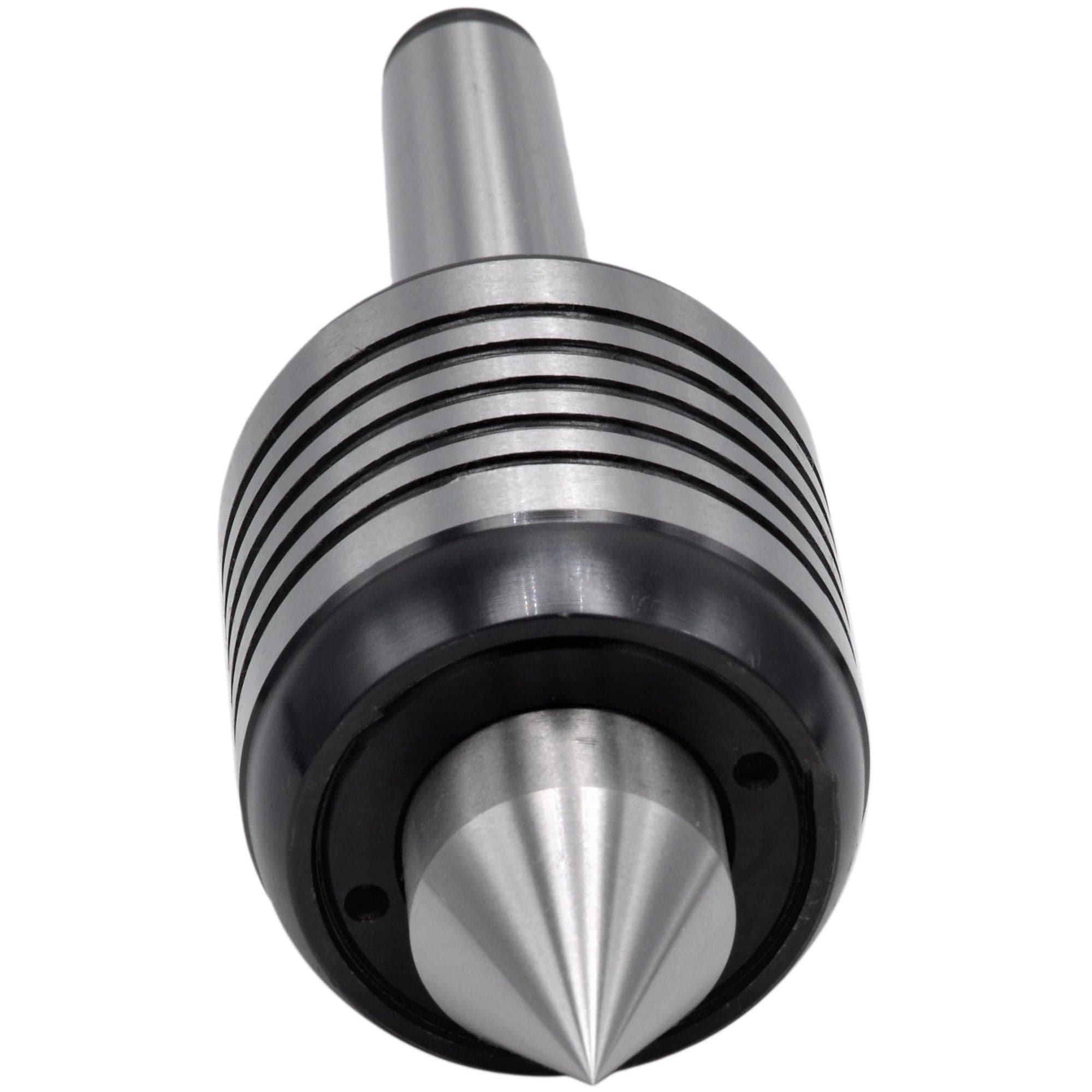 Dajiu Live Centre Live Centre Extended Nose MT2 M12 Drawbar Medium Duty