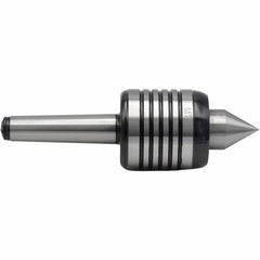 Dajiu Live Centre Live Centre Extended Nose MT2 M12 Drawbar Medium Duty