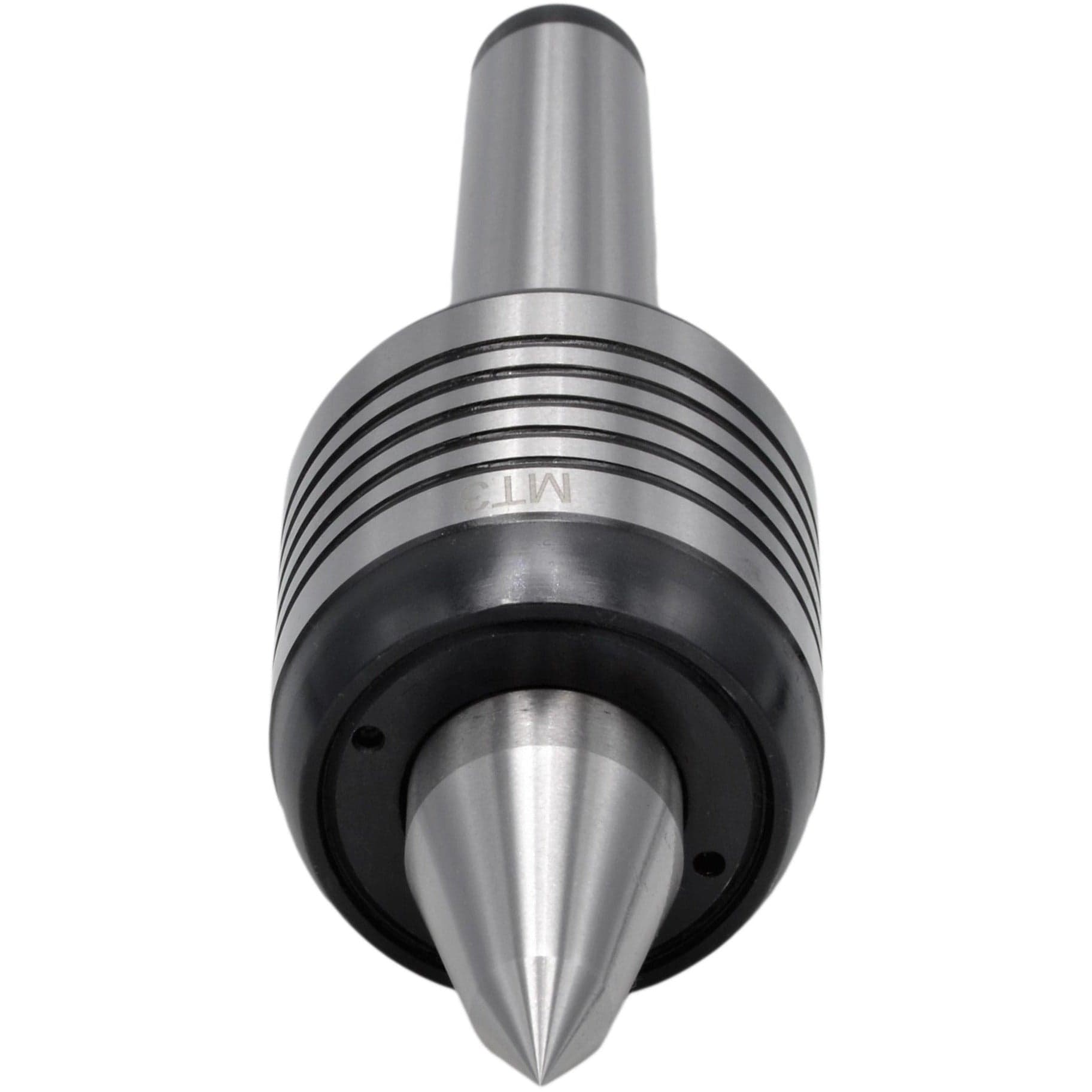 Dajiu Live Centre Live Centre Extended Nose MT3 M12 Drawbar Medium Duty