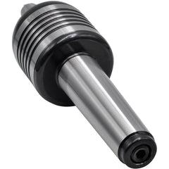 Dajiu Live Centre Live Centre Extended Nose MT4 M14 Drawbar Medium Duty