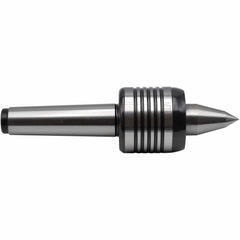 Dajiu Live Centre Live Centre Extended Nose MT4 M14 Drawbar Medium Duty