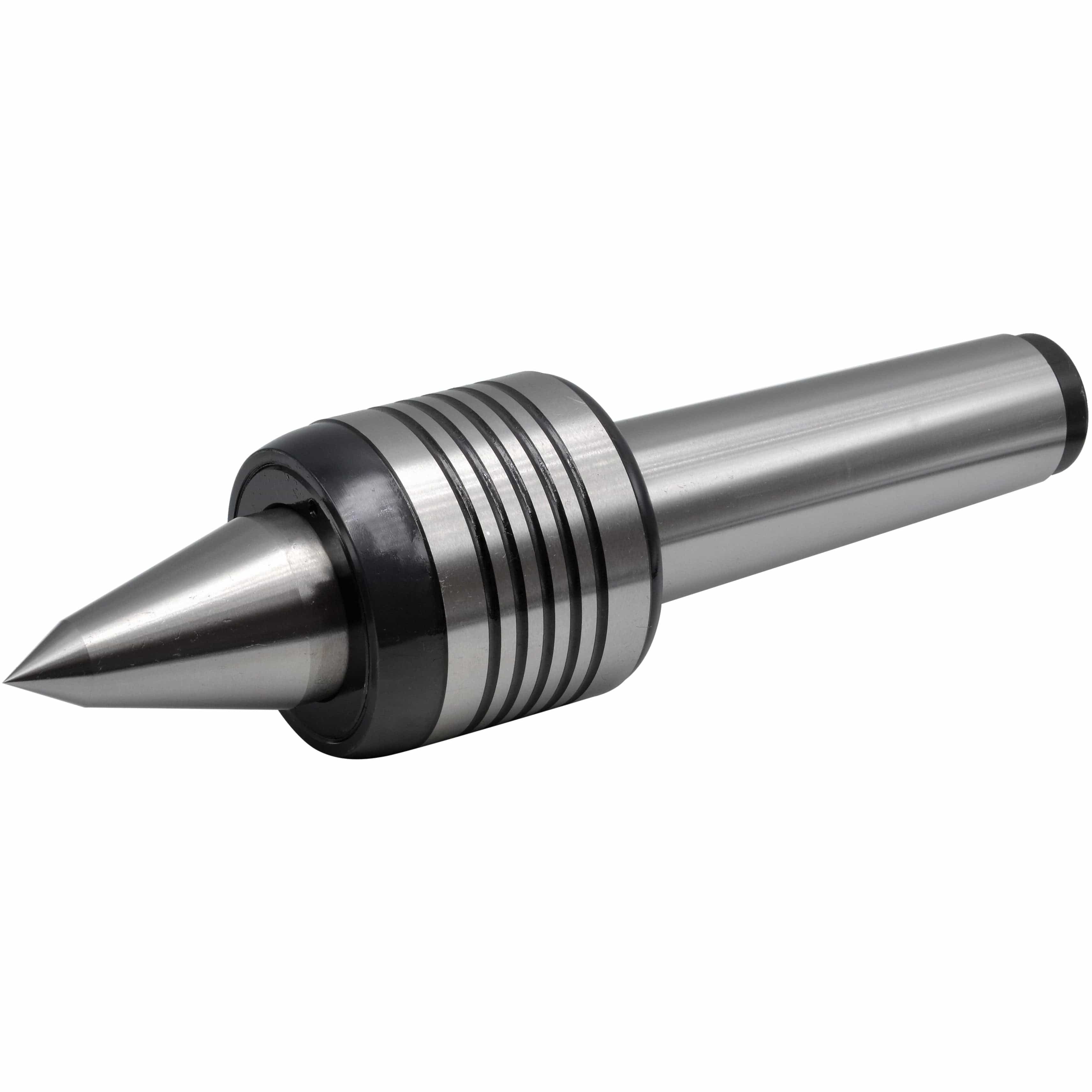 Dajiu Live Centre Live Centre Extended Nose MT5 M16 Drawbar Medium Duty