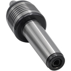 Dajiu Live Centre Live Centre Extended Nose MT5 M16 Drawbar Medium Duty