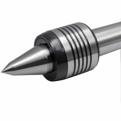 Dajiu Live Centre Live Centre Extended Nose MT5 M16 Drawbar Medium Duty