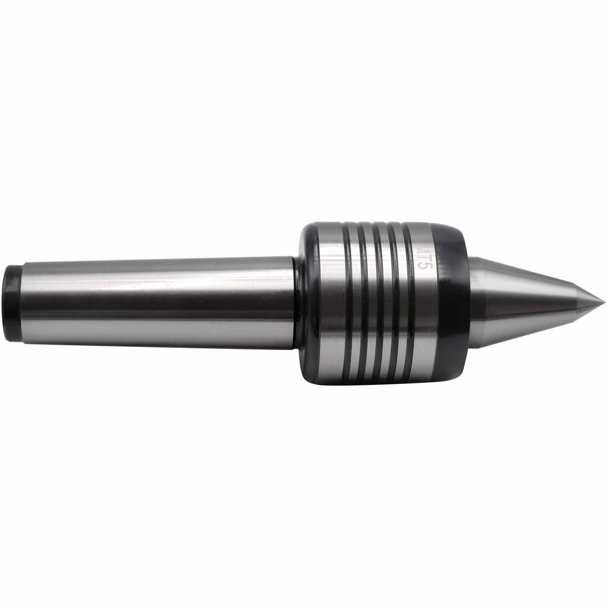 Dajiu Live Centre Live Centre Extended Nose MT5 M16 Drawbar Medium Duty