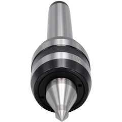 Dajiu Live Centre Morse Taper 3 Extended Nose Precision CNC High Speed Live Centre