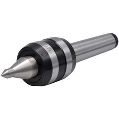 Dajiu Live Centre Morse Taper 3 Extended Nose Precision CNC High Speed Live Centre