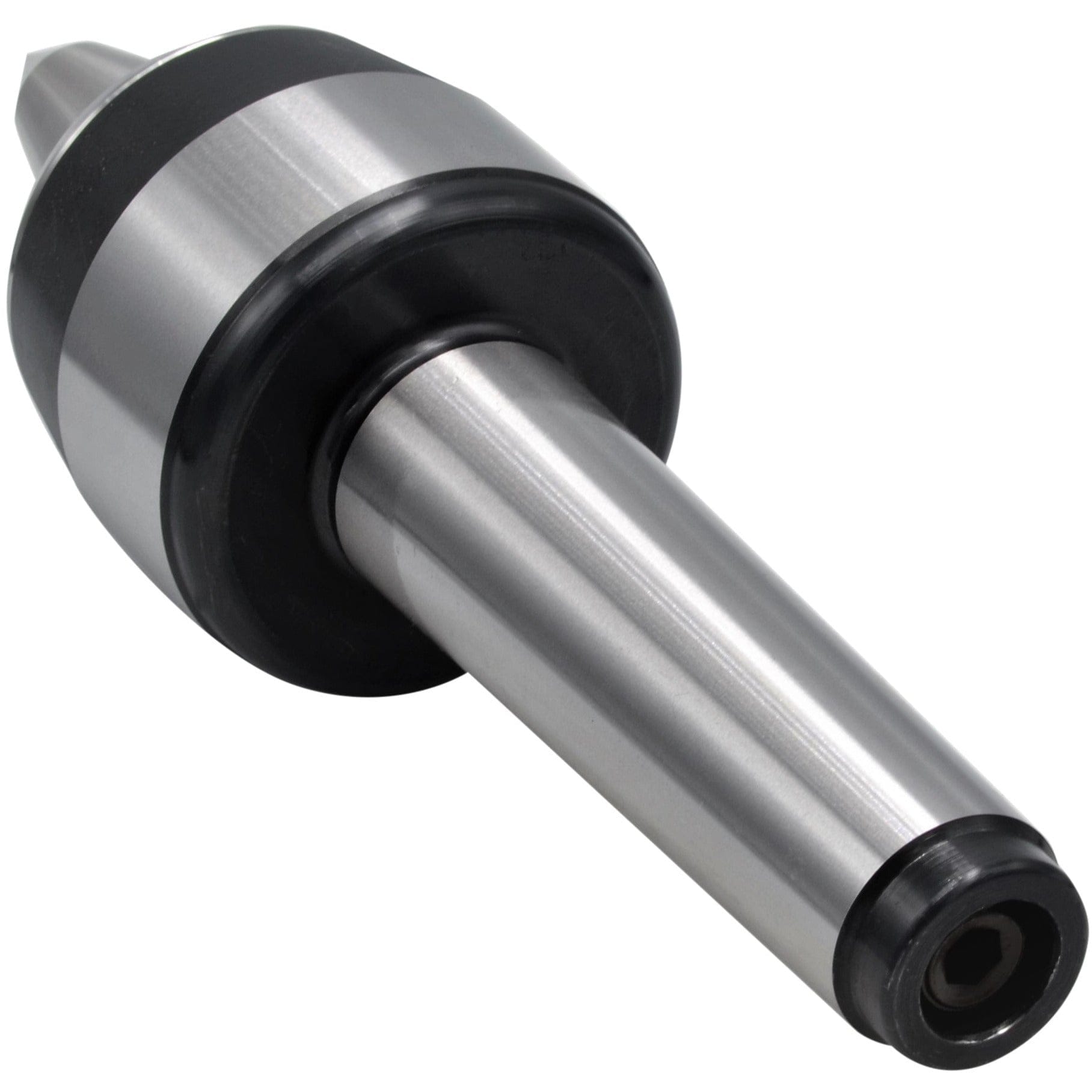 Dajiu Live Centre Morse Taper 4 Extended Nose High Speed Live Centre