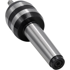 Dajiu Live Centre Morse Taper 4 Extended Nose Precision CNC High Speed Live Centre