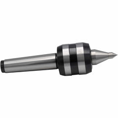 Dajiu Live Centre Morse Taper 4 Extended Nose Precision CNC High Speed Live Centre
