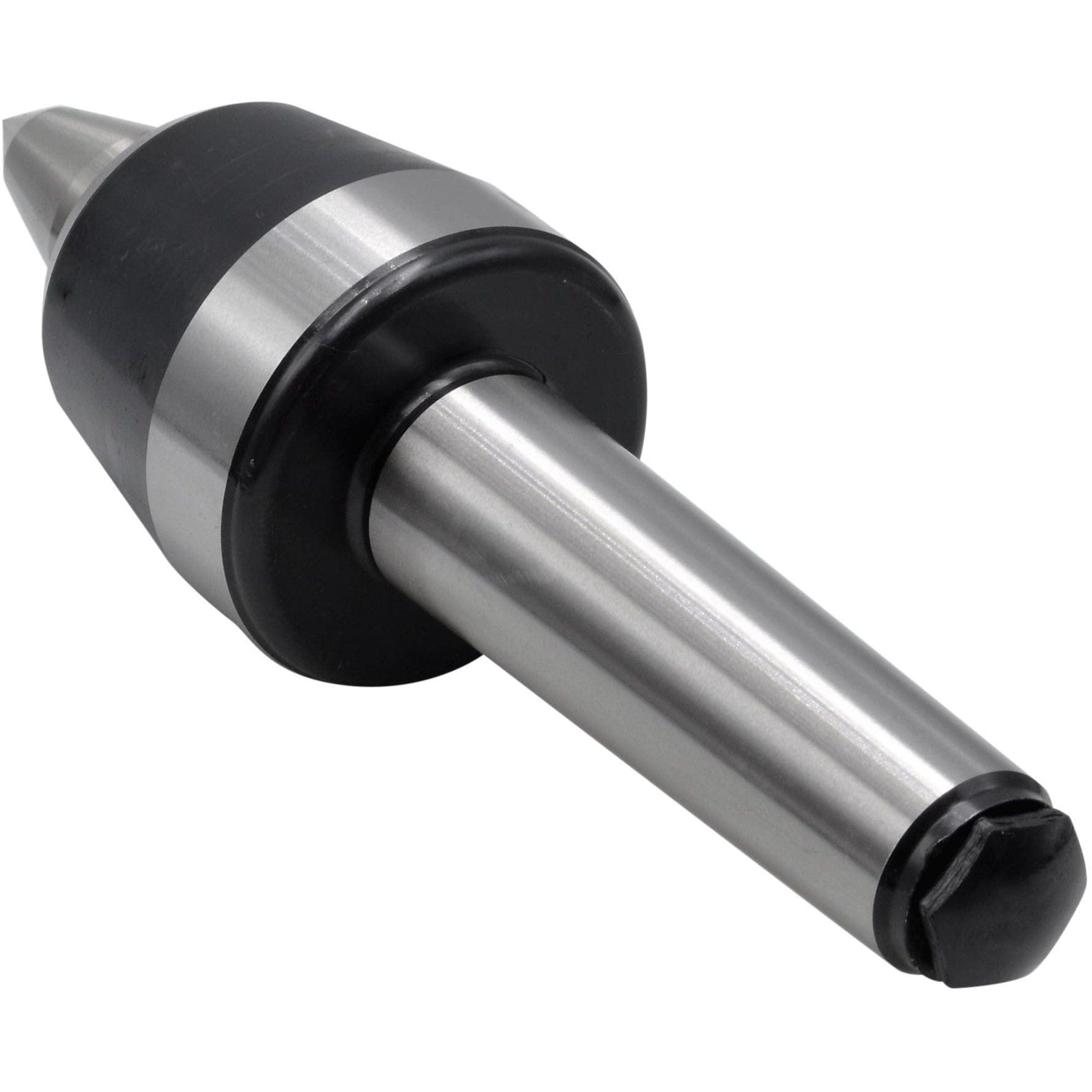 Dajiu Live Centre Morse Taper 4 Extended Nose Precision High Speed Live Centre