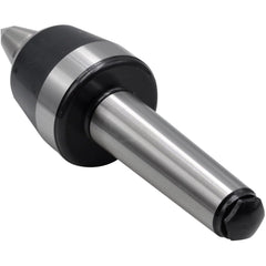 Dajiu Live Centre Morse Taper 4 Extended Nose Precision High Speed Live Centre