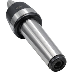 Dajiu Live Centre Morse Taper 5 Extended Nose Precision High Speed Live Centre