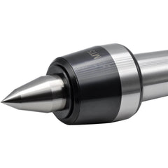 Dajiu Live Centre Morse Taper 5 Extended Nose Precision High Speed Live Centre