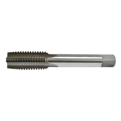 Somta Series 541 – Hss Unc Tap 1-1/8" Bottom
