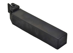 Kyocera KGAL2525M-3 – External Grooving Toolholder (THC04641)