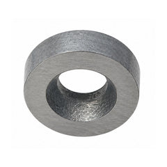 Kyocera LR-12C Shim Spare Part TPC01273