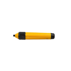 Deburring Tool Kit – Series C (C12, C20, C30) with M7 Extender Handle - Twin Eagle Imports