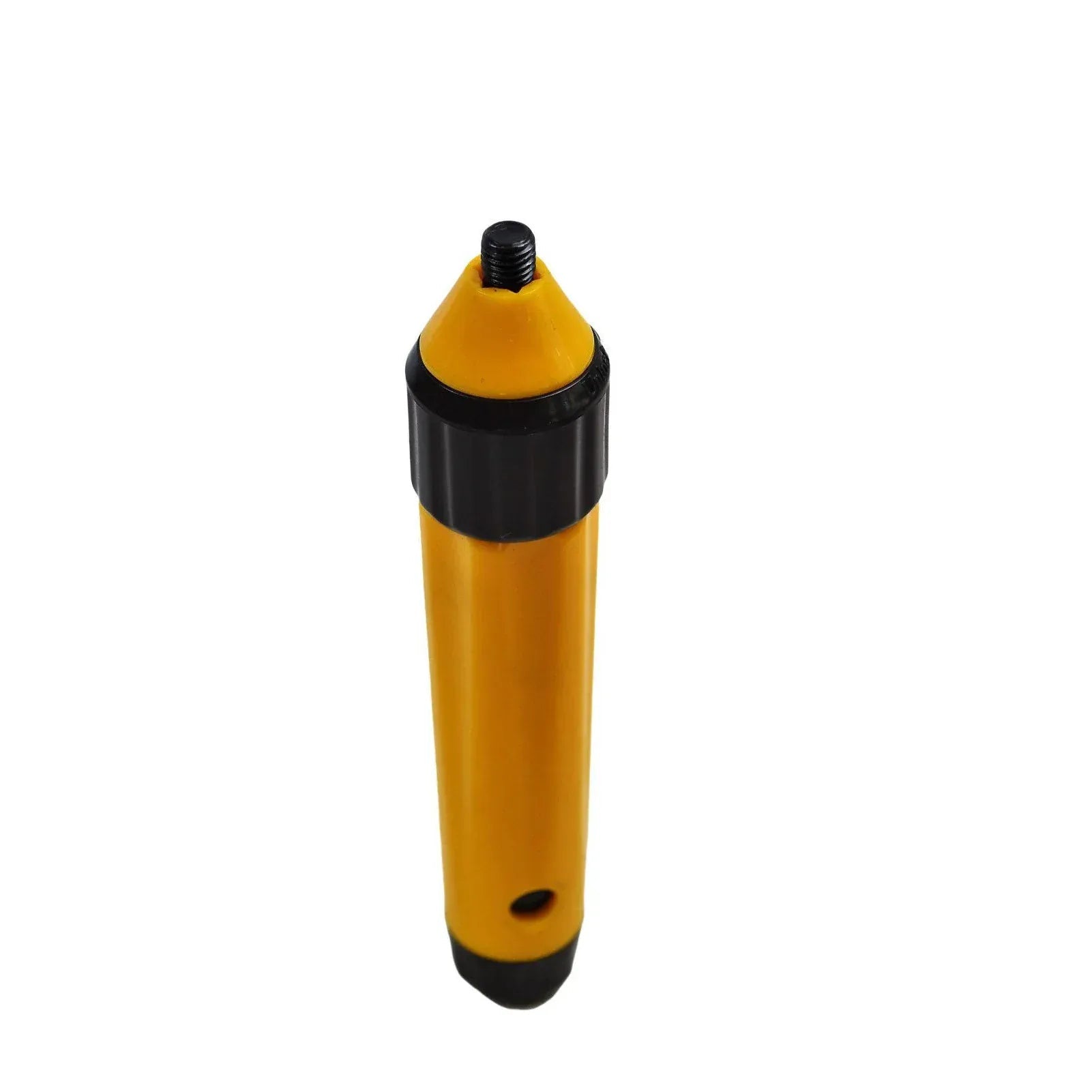 Deburring Tool Kit – Series C (C12, C20, C30) with M7 Extender Handle - Twin Eagle Imports