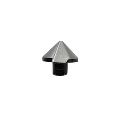 Deburring Tool Kit – Series C (C12, C20, C30) with M7 Extender Handle - Twin Eagle Imports