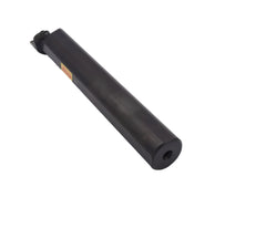 Sandvik A50U-DCLNR 16 Cylindrical Boring Bar for CNMG 160612 Inserts