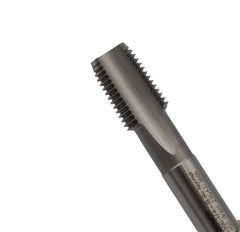 DORMER TAPS Dormer E5501/4 – 1/4" BSPT Rc HSS Straight Flute Hand Tap