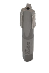 DORMER TAPS Dormer E5501/4 – 1/4" BSPT Rc HSS Straight Flute Hand Tap
