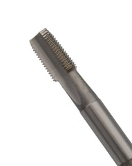 DORMER TAPS Dormer E5501/8 – 1/8" BSPT Rc HSS Straight Flute Hand Tap