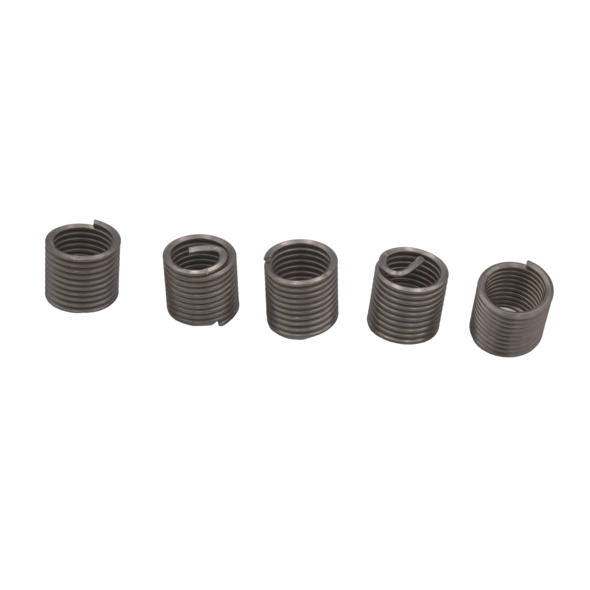 E-Z Coil Kit Economy 7/8"-9 X 1D Unc Helicoil Thread Repair - Twin Eagle Imports