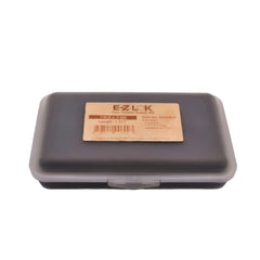 E-Z Coil Kit Economy 7/8"-9 X 1D Unc Helicoil Thread Repair - Twin Eagle Imports