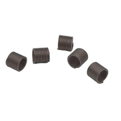 E-Z Coil Kit Economy 7/8"-9 X 1D Unc Helicoil Thread Repair - Twin Eagle Imports