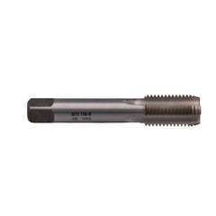 E-Z Coil Kit Economy 7/8"-9 X 1D Unc Helicoil Thread Repair - Twin Eagle Imports