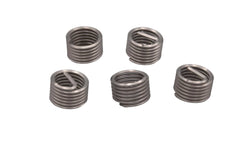 E-Z LOK INSERTS E-Z Coil Kit Economy 7/8"-9 X 1D Unc