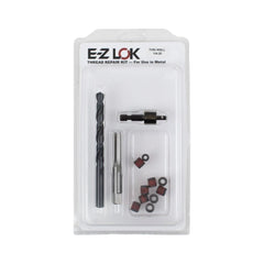 E-Z Lok Thin Wall Thread Repair Kit - 1/4-20 UNC X 3/8-16 UNC - Twin Eagle Imports