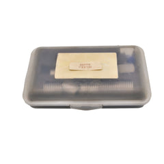 E-Z LOK THREAD REPAIR E-Z Coil Kit Economy 1"-8 X 1.5D Unc