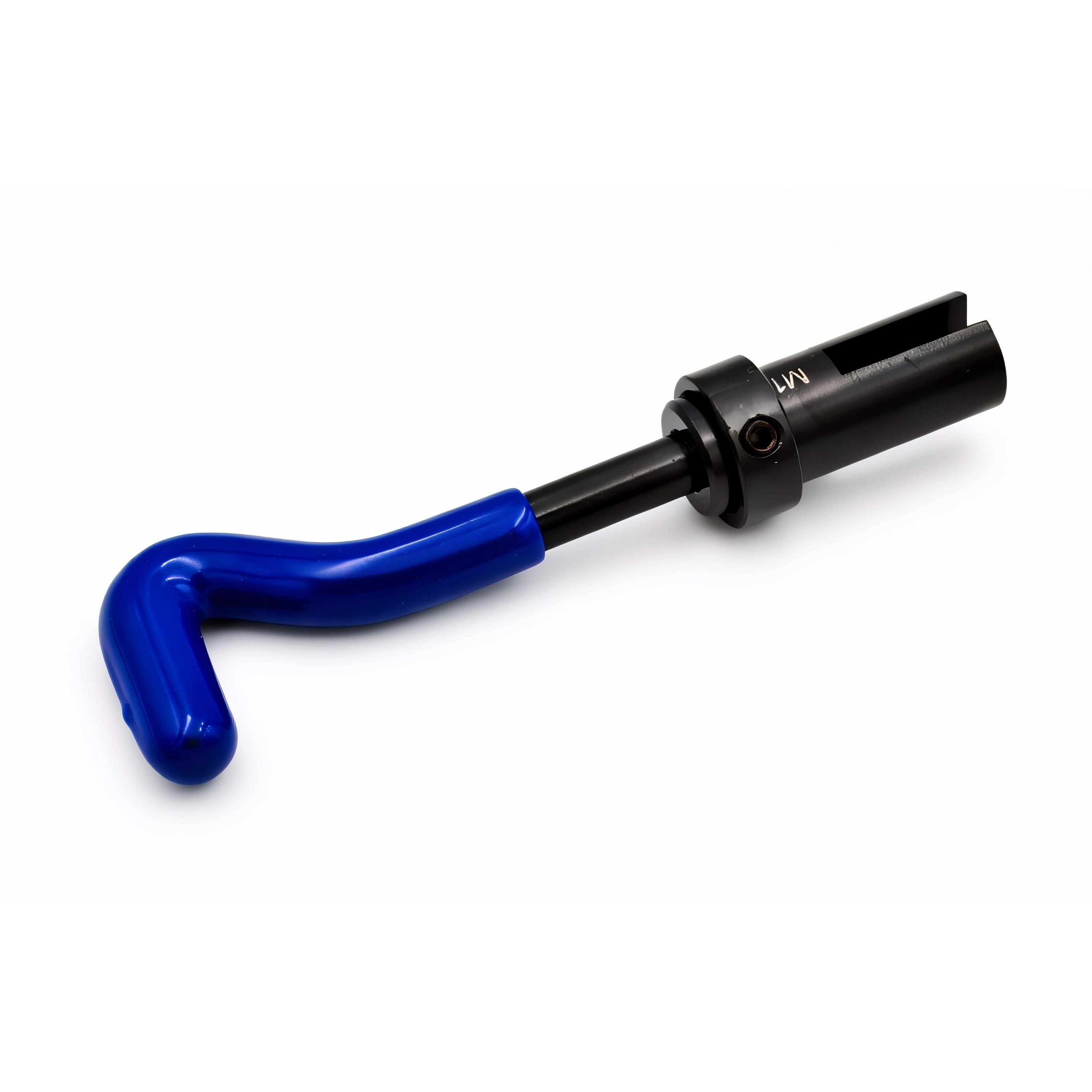 E-Z LOK THREAD REPAIR E-Z Coil Kit Economy 1"-8 X 1.5D Unc