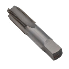 E-Z LOK THREAD REPAIR E-Z Coil Kit Economy 1"-8 X 1.5D Unc