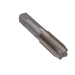 E-Z LOK THREAD REPAIR E-Z Coil Kit Economy 1"-8 X 1.5D Unc